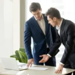 accounting-bookeeping-services
