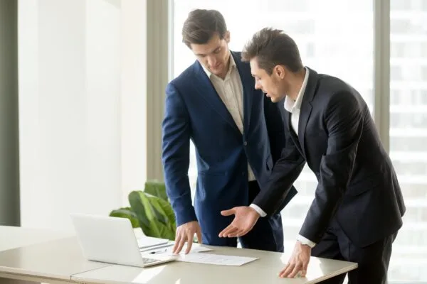 accounting-bookeeping-services