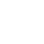 logo gov in white-03