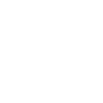 logo gov in white-04