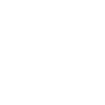 logo gov in white-06