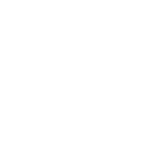 logo gov in white2-05