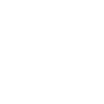 RERA