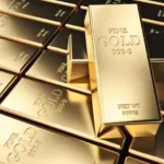 gold trading license in Dubai