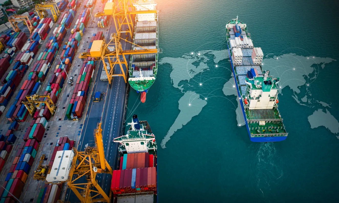 Thinking of Getting a Trade License in Dubai?