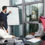 Business setup and company formation in Dubai UAE