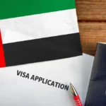 Visit-Visa-Requirements
