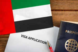 Visit-Visa-Requirements