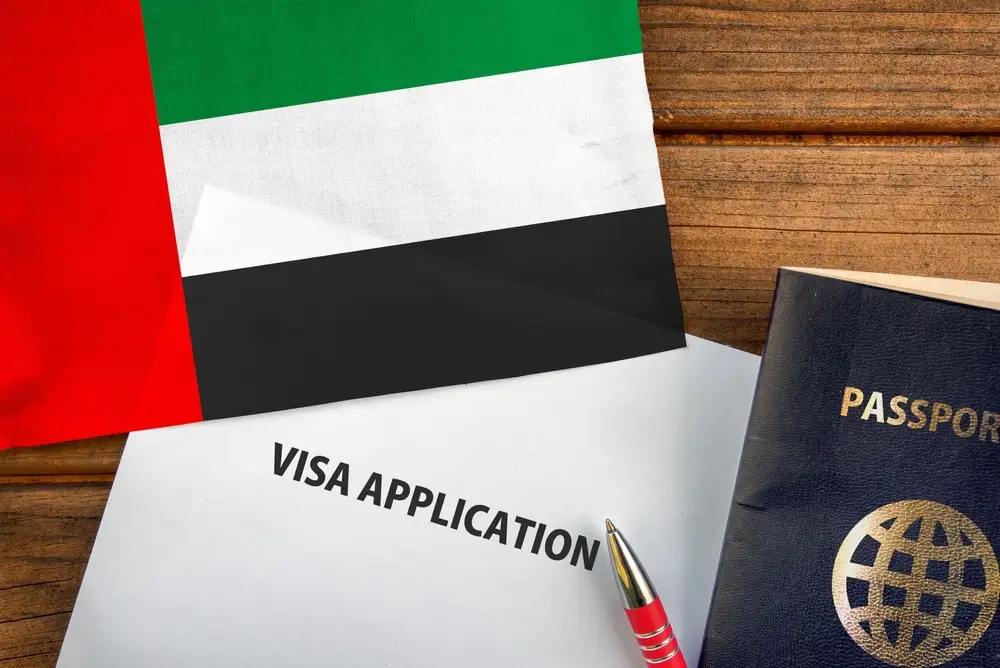 UAE Visa Updates: Latest Rules & Requirements | Tawakal Services