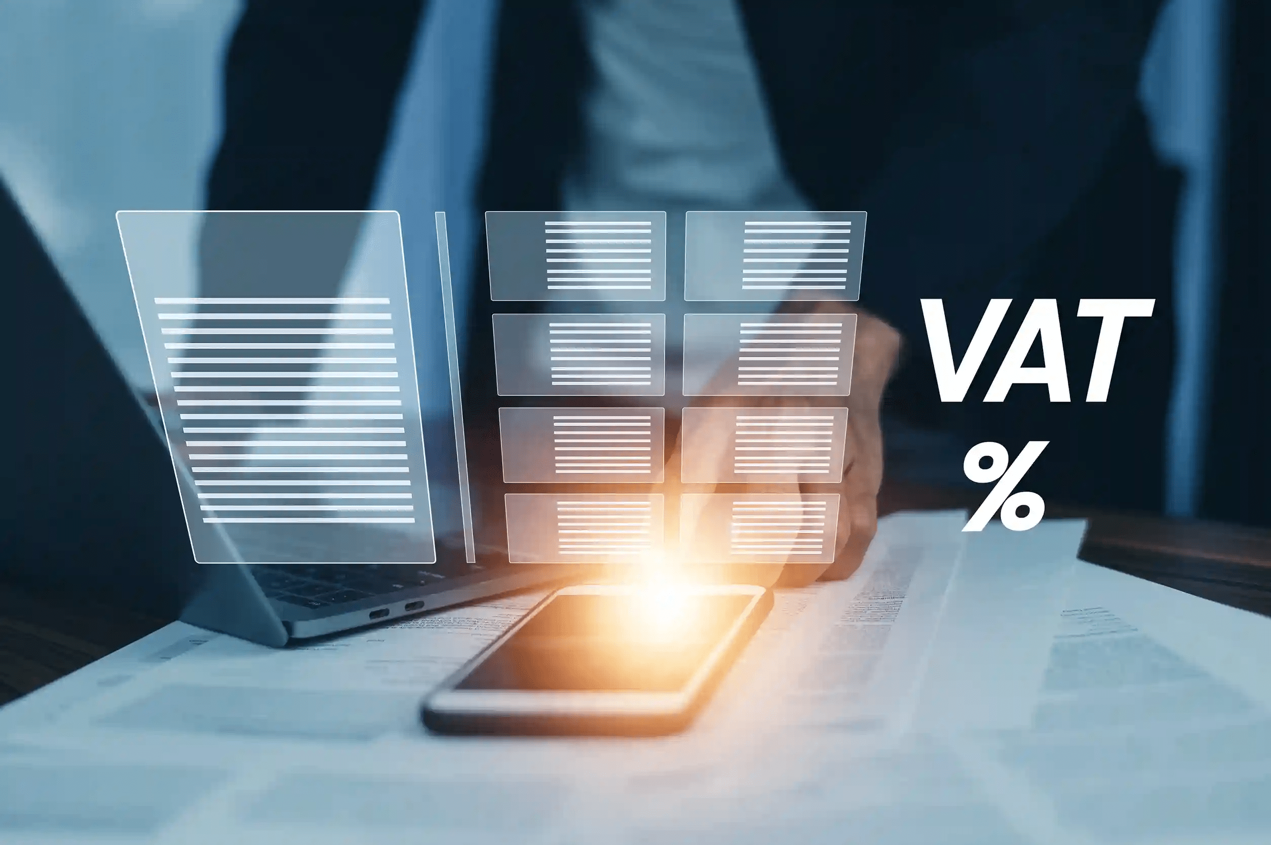 UAE Visa Updates — What You Need to Know in 2025