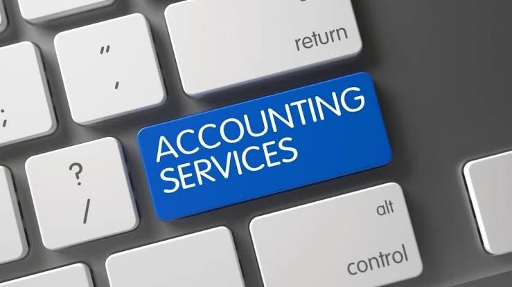 Accounting Services in Dubai: A Complete Guide for UAE Businesses