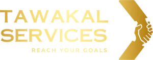 Tawakal Services – Business Setup and Corporate Services in the UAE