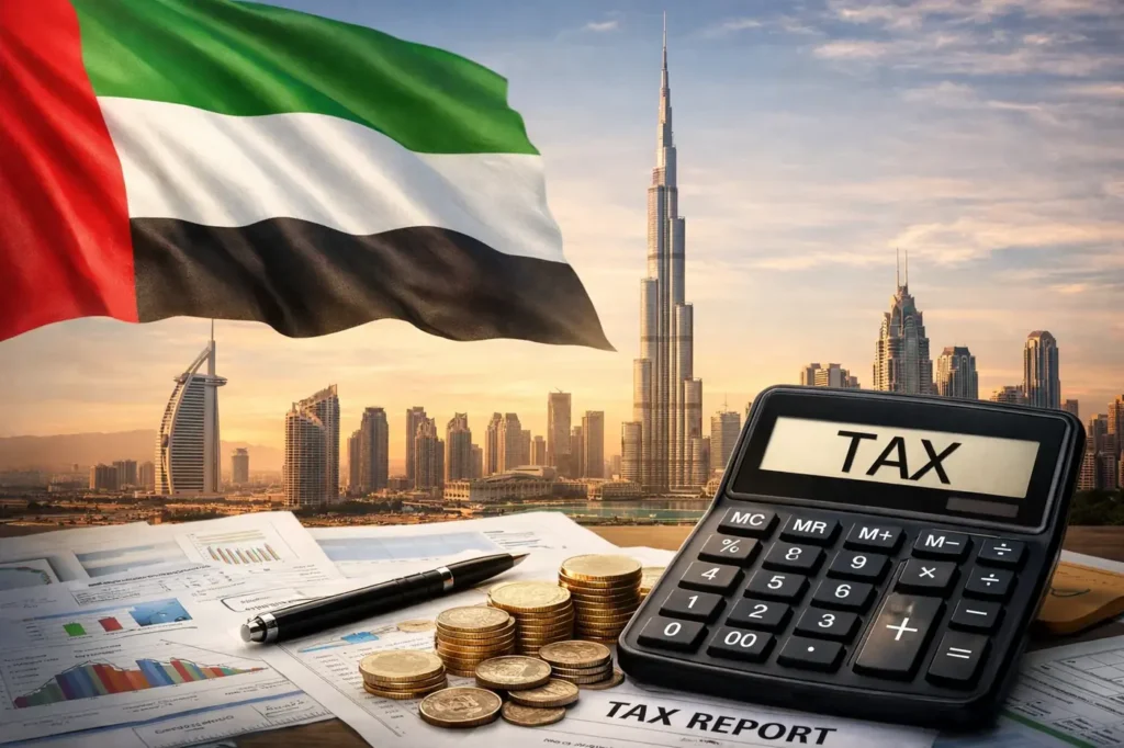 uae-corporate-tax-registration-deadline